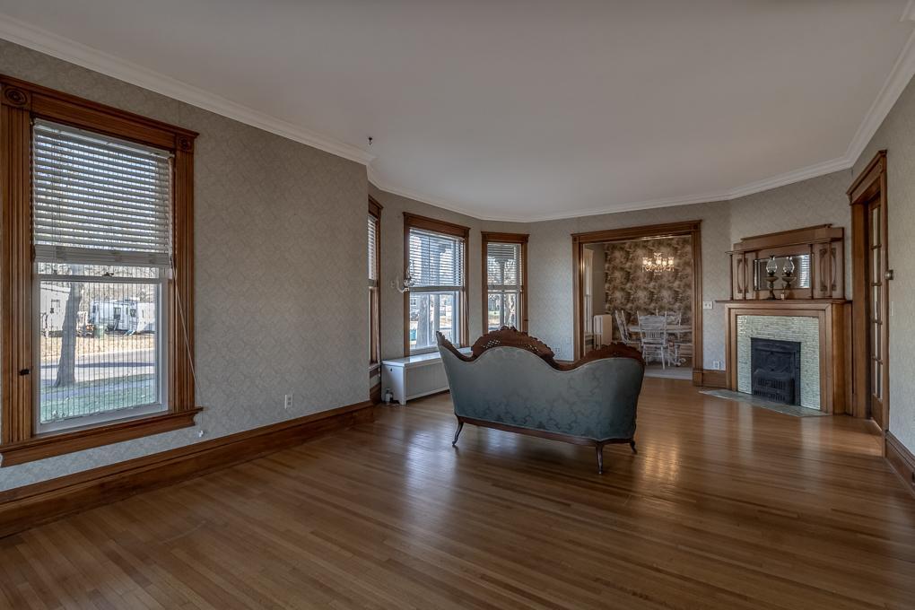 522 2nd Avenue Ne Property Photo 9