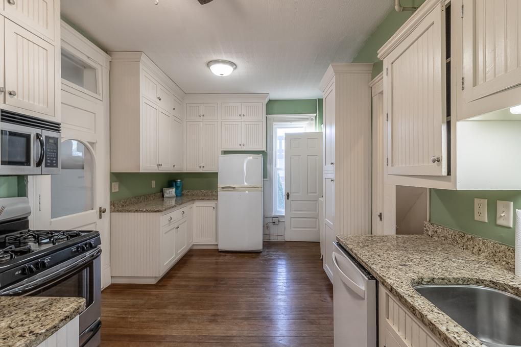 522 2nd Avenue Ne Property Photo 19