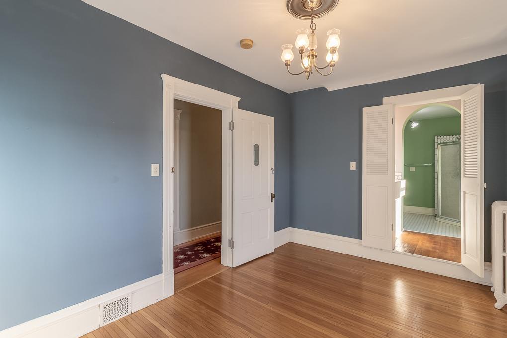522 2nd Avenue Ne Property Photo 32