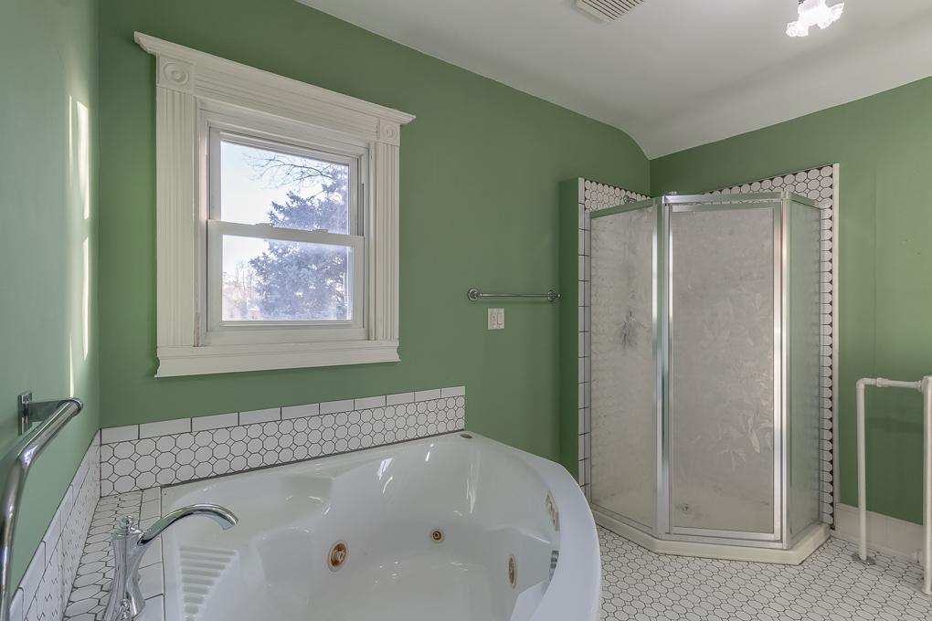 522 2nd Avenue Ne Property Photo 34