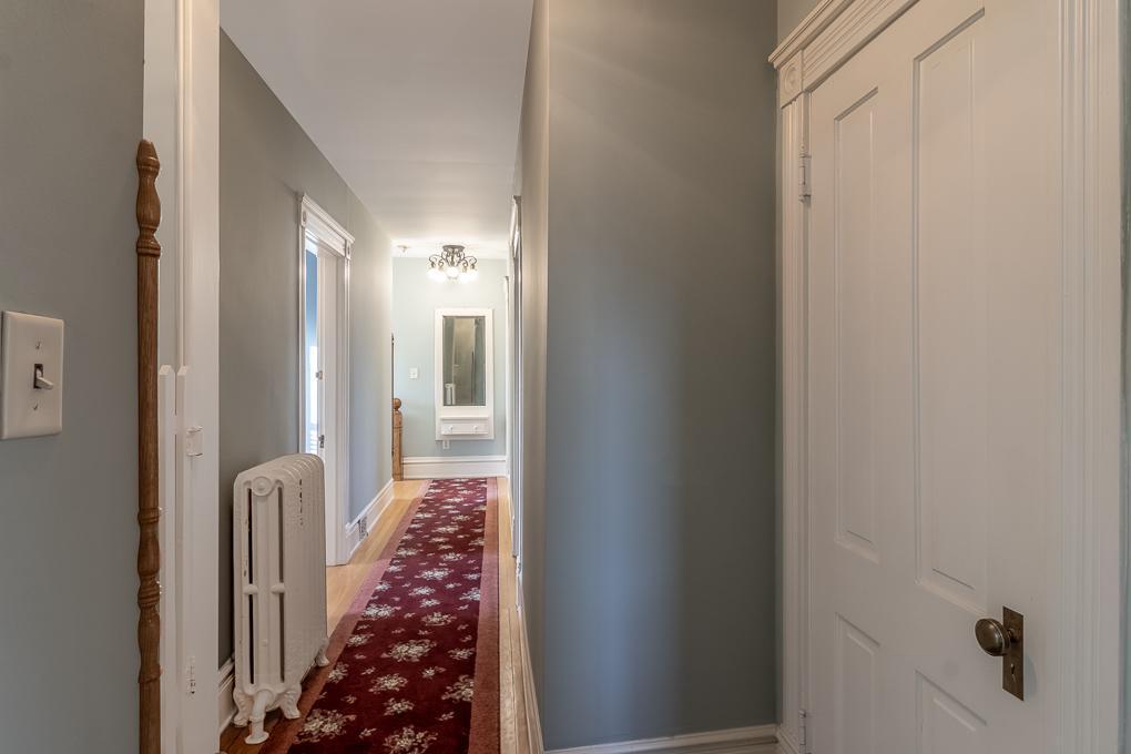 522 2nd Avenue Ne Property Photo 44