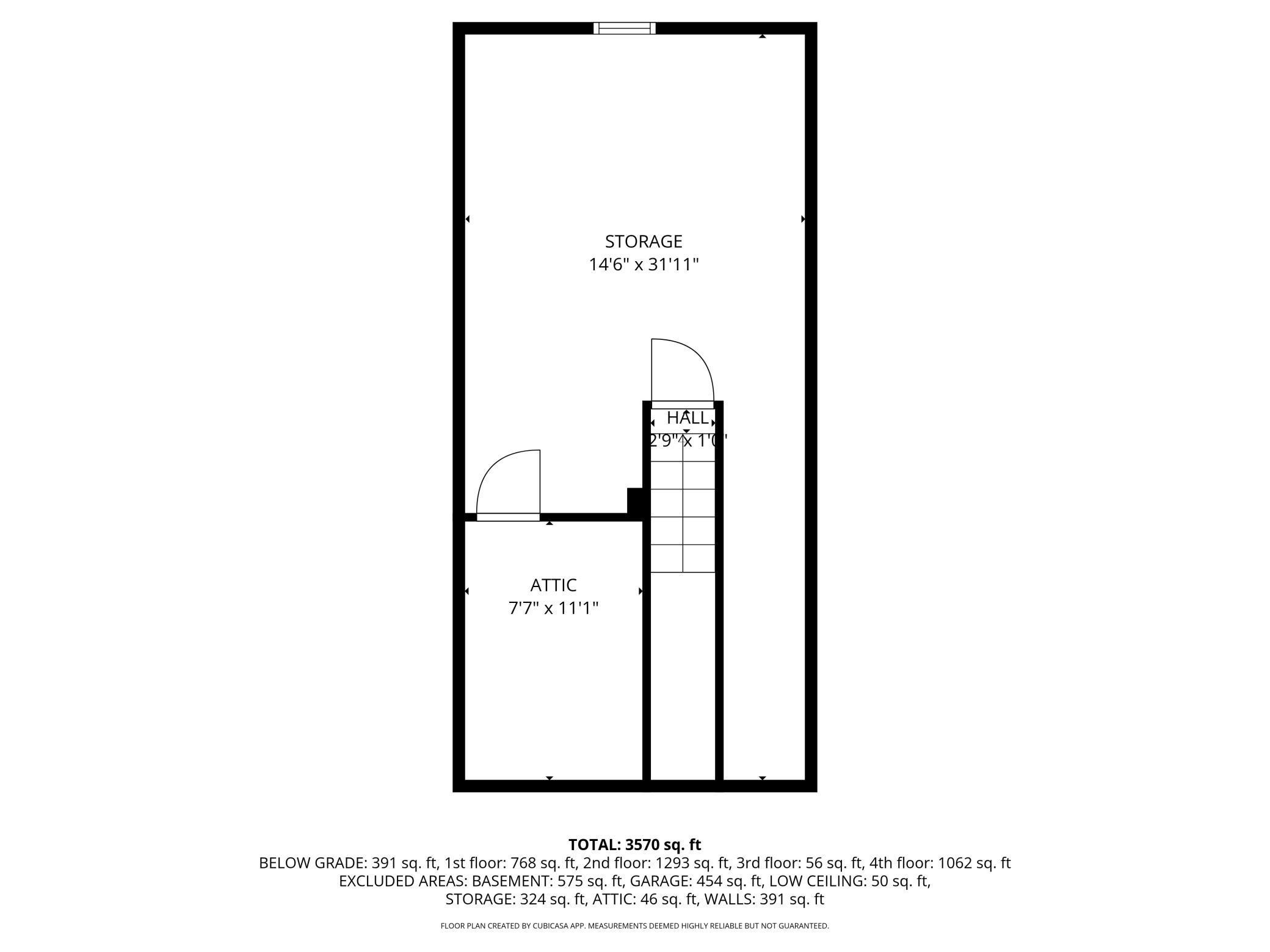 522 2nd Avenue Ne Property Photo 59