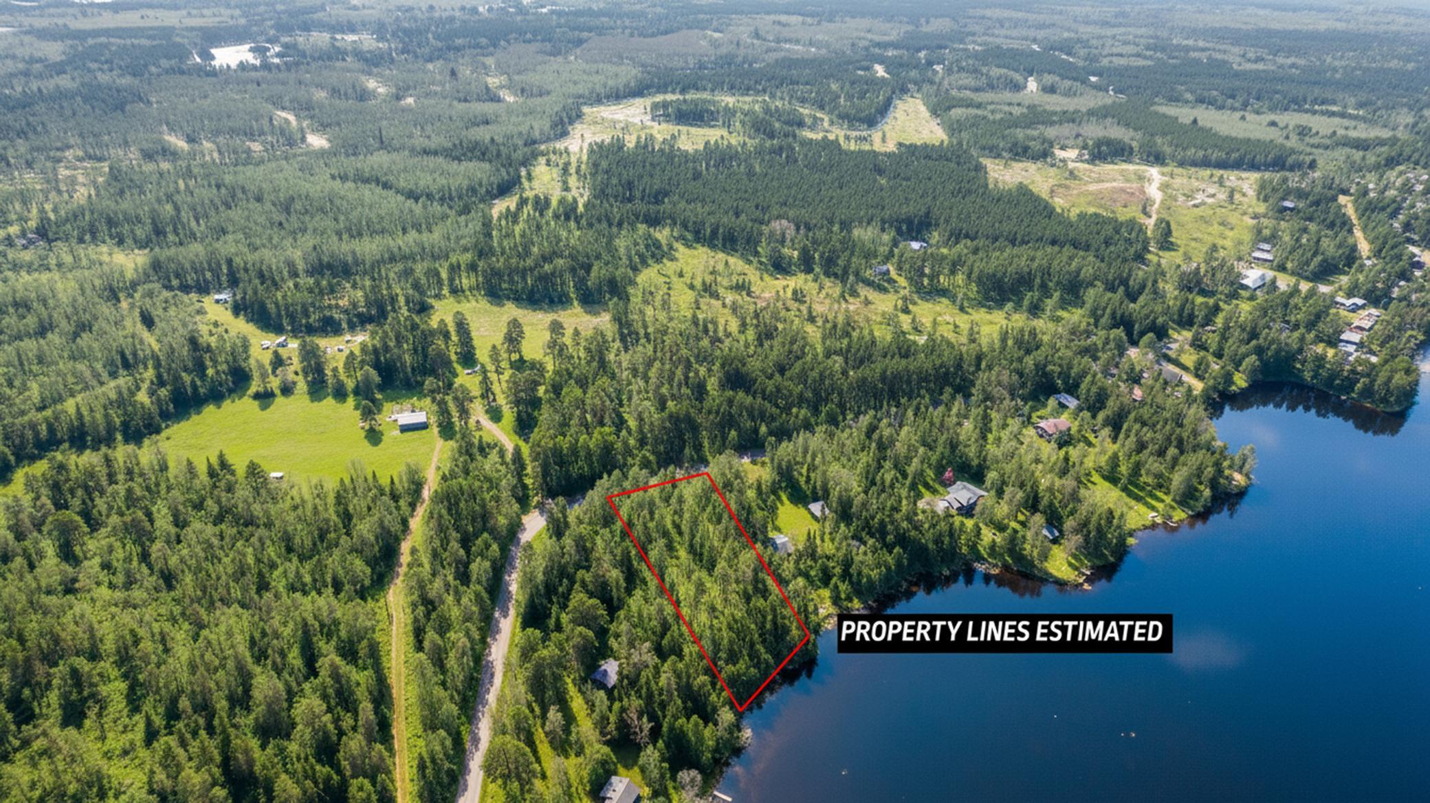 0000 Bass Lake Road Property Photo 4