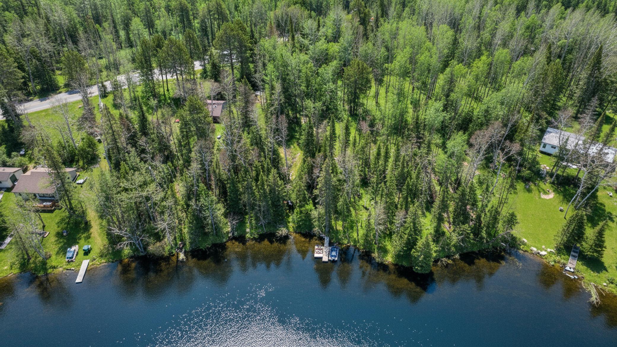 0000 Bass Lake Road Property Photo 10
