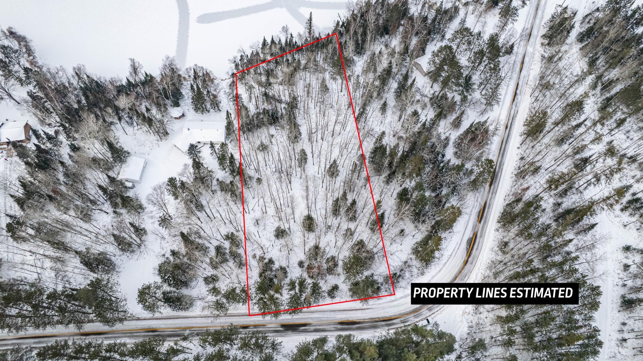 0000 Bass Lake Road Property Photo 13