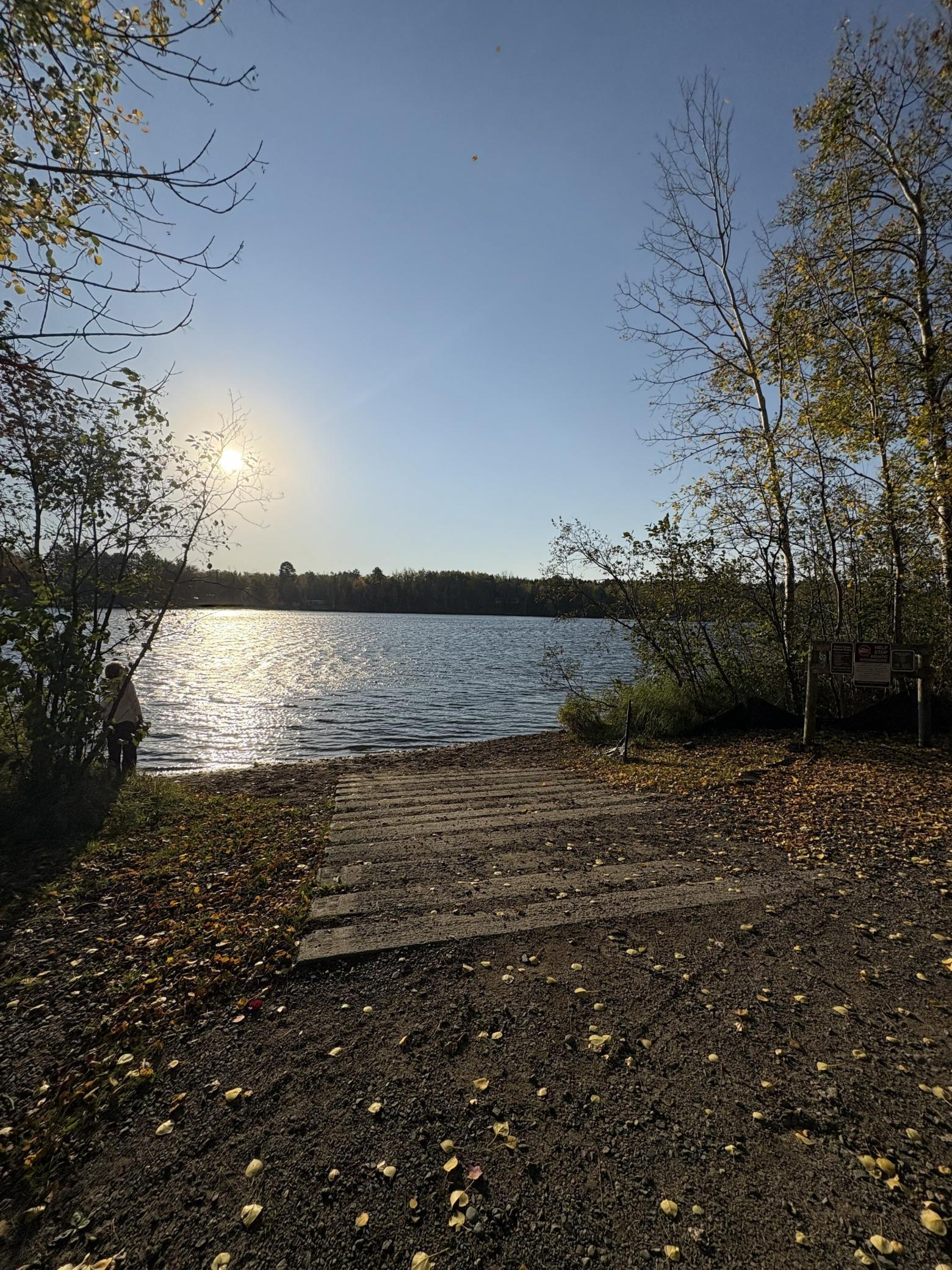 0000 Bass Lake Road Property Photo 15