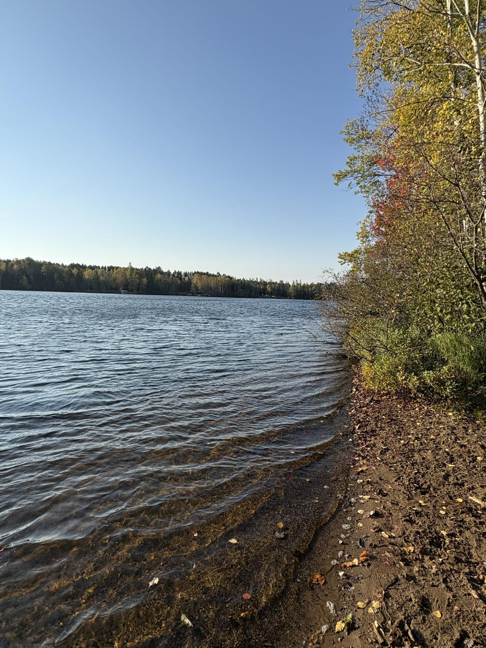 0000 Bass Lake Road Property Photo 17