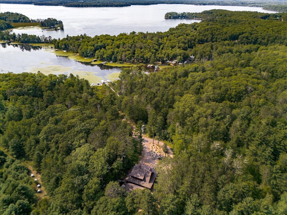 11966 W Snowy Owl Lane Property Photo 1