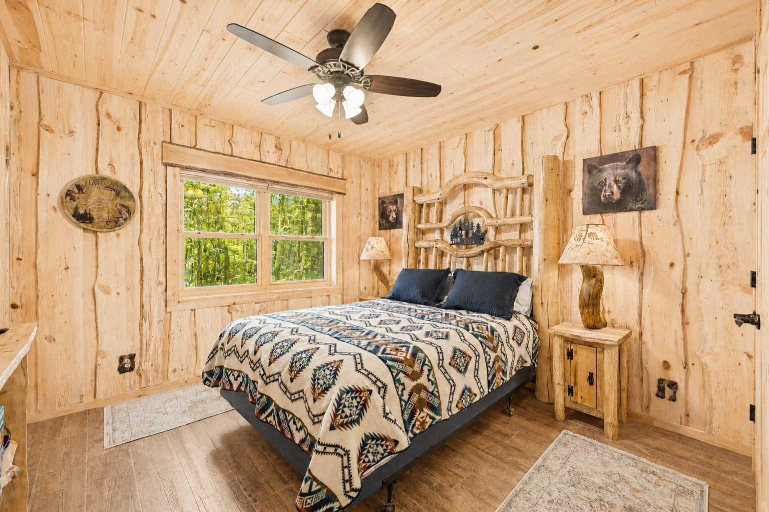 11966 W Snowy Owl Lane Property Photo 44