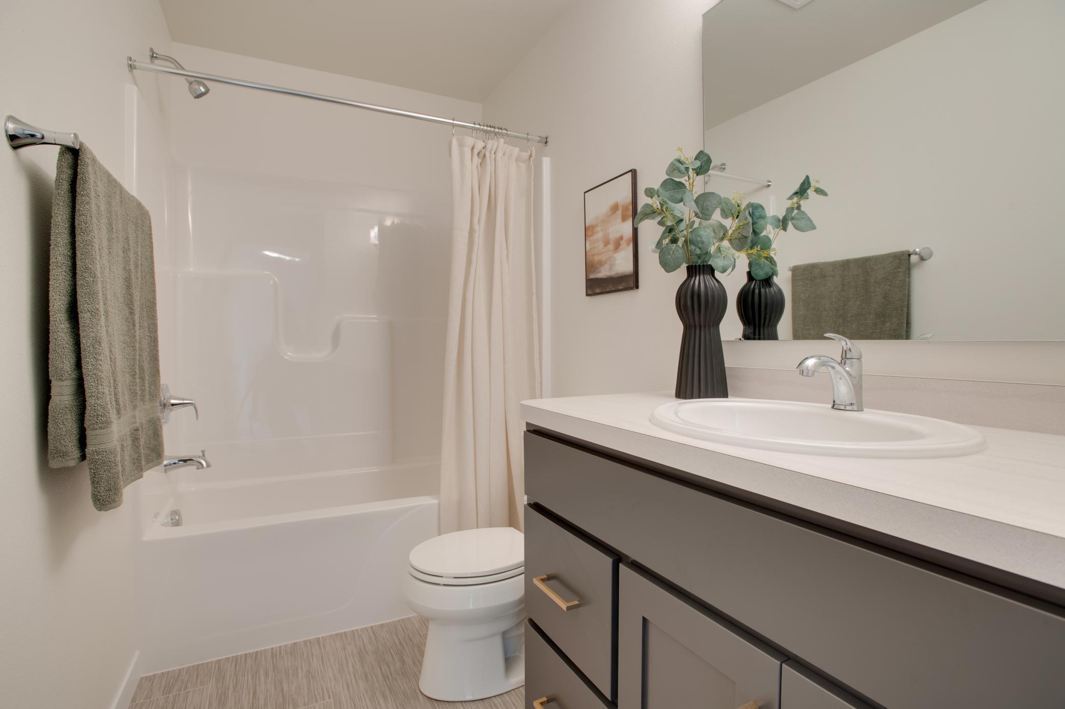 6774 Belding Drive S Property Photo 23