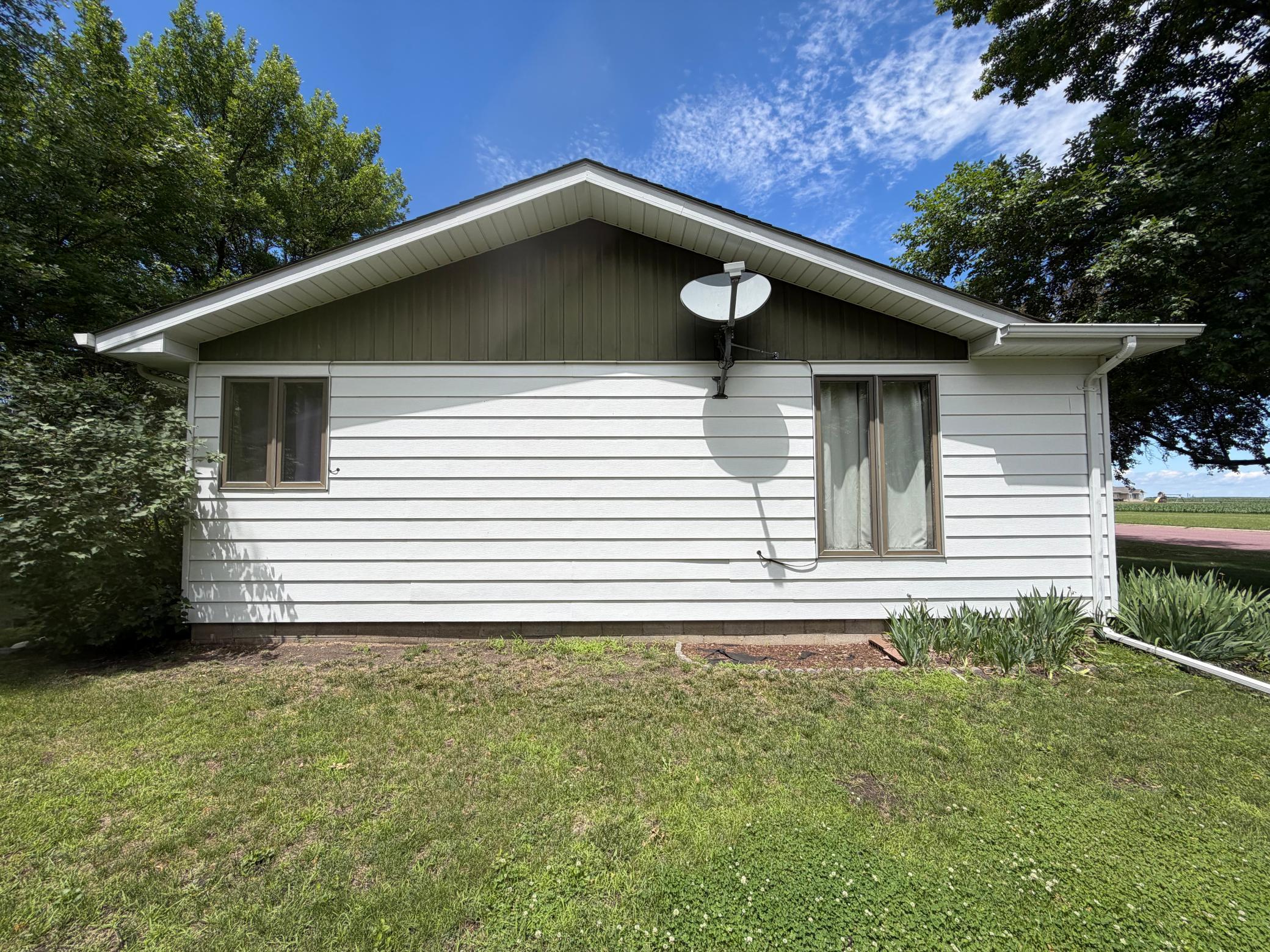 514 Fir Avenue Property Photo 7