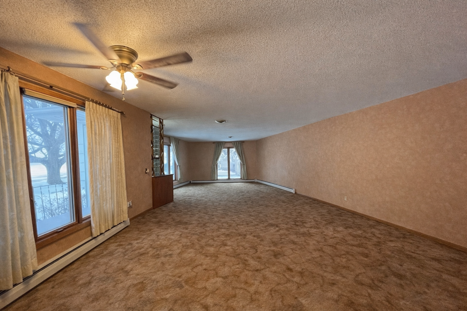 514 Fir Avenue Property Photo 8