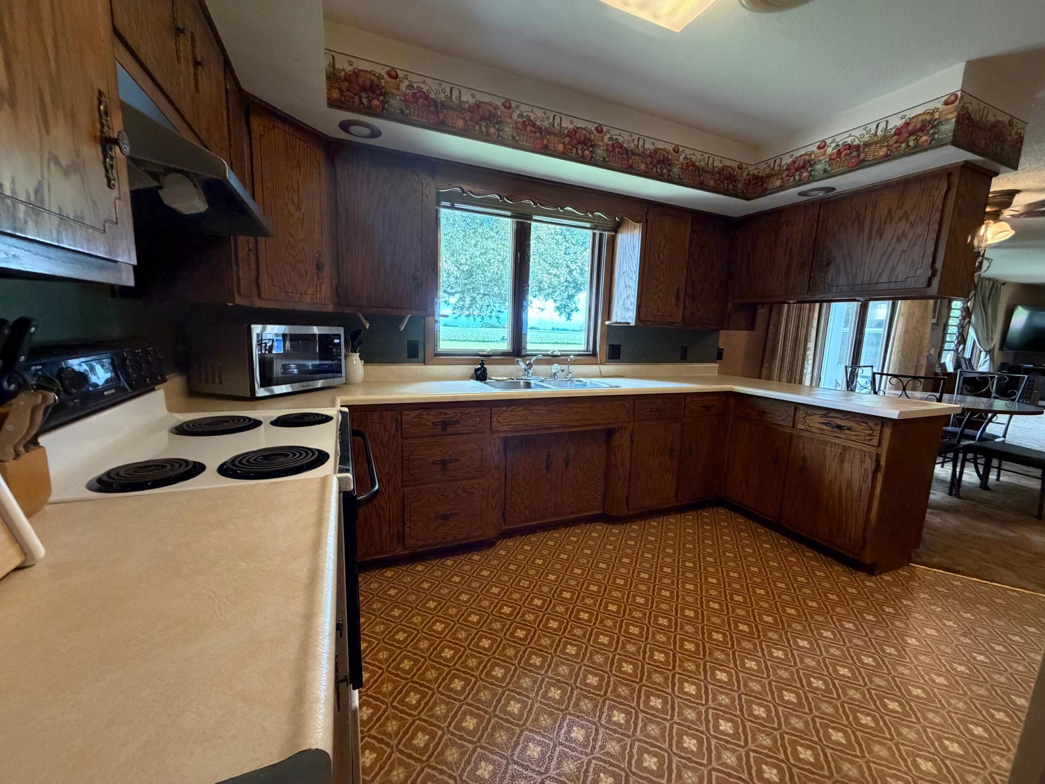 514 Fir Avenue Property Photo 15