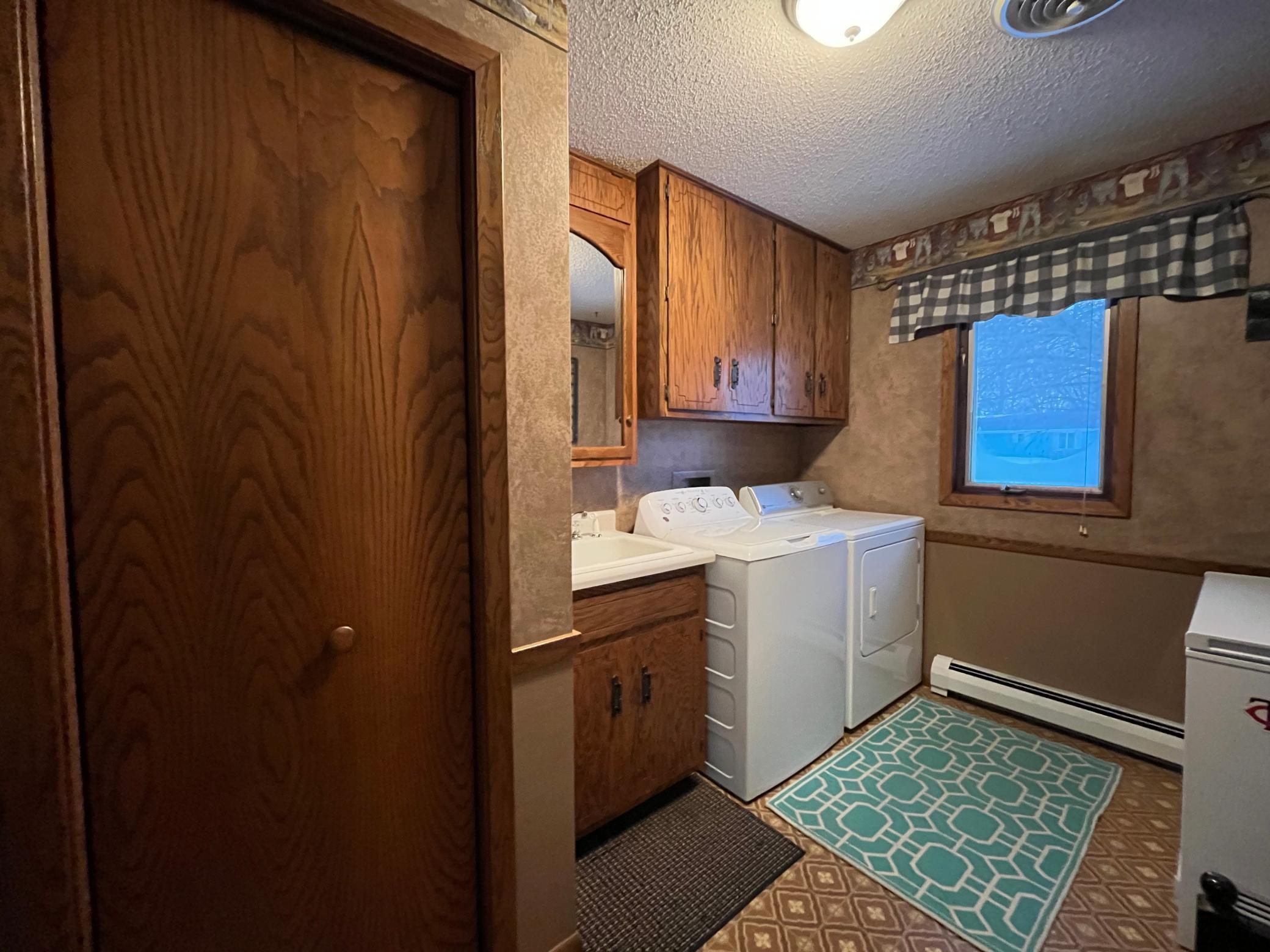 514 Fir Avenue Property Photo 19