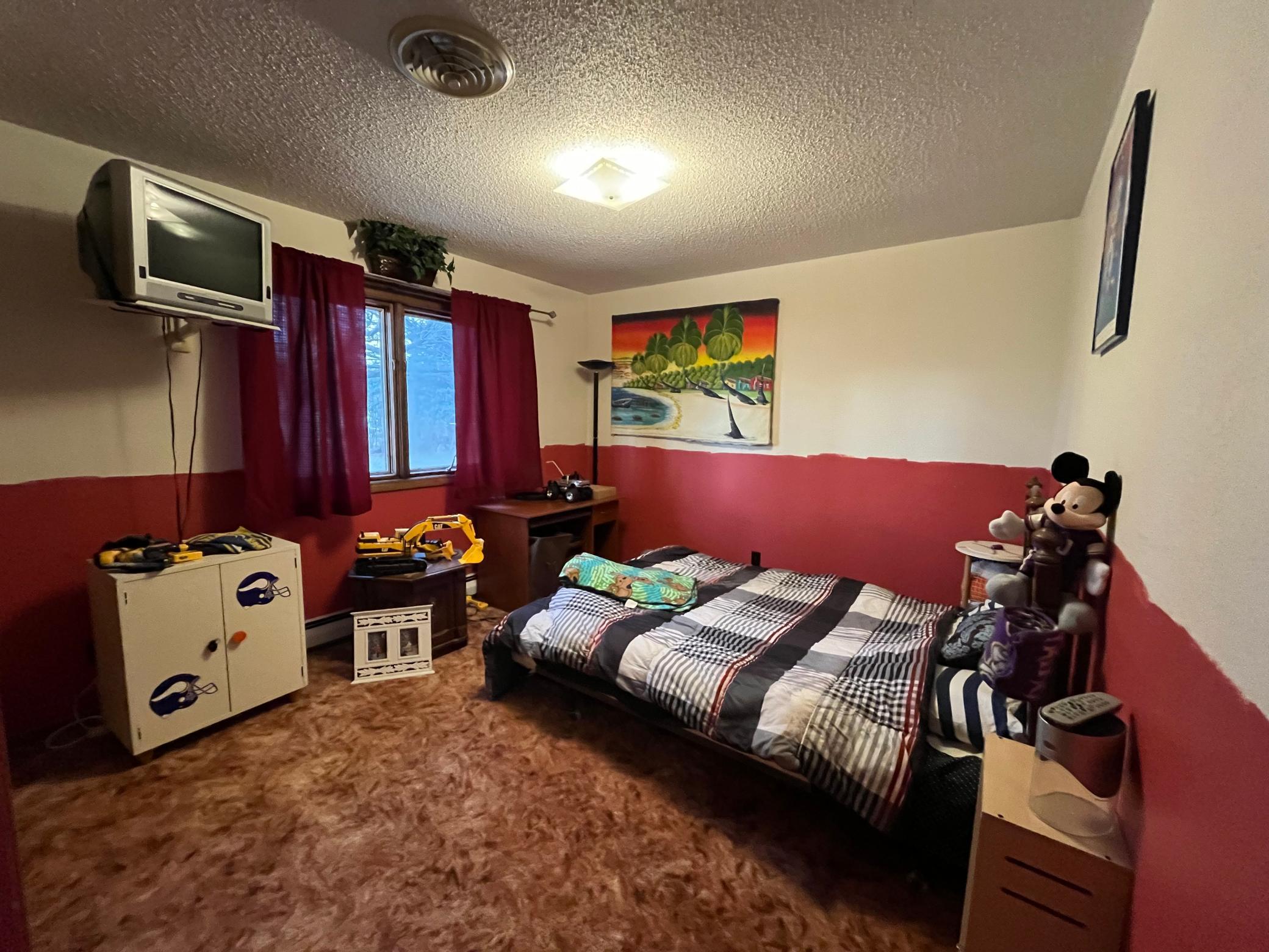 514 Fir Avenue Property Photo 23