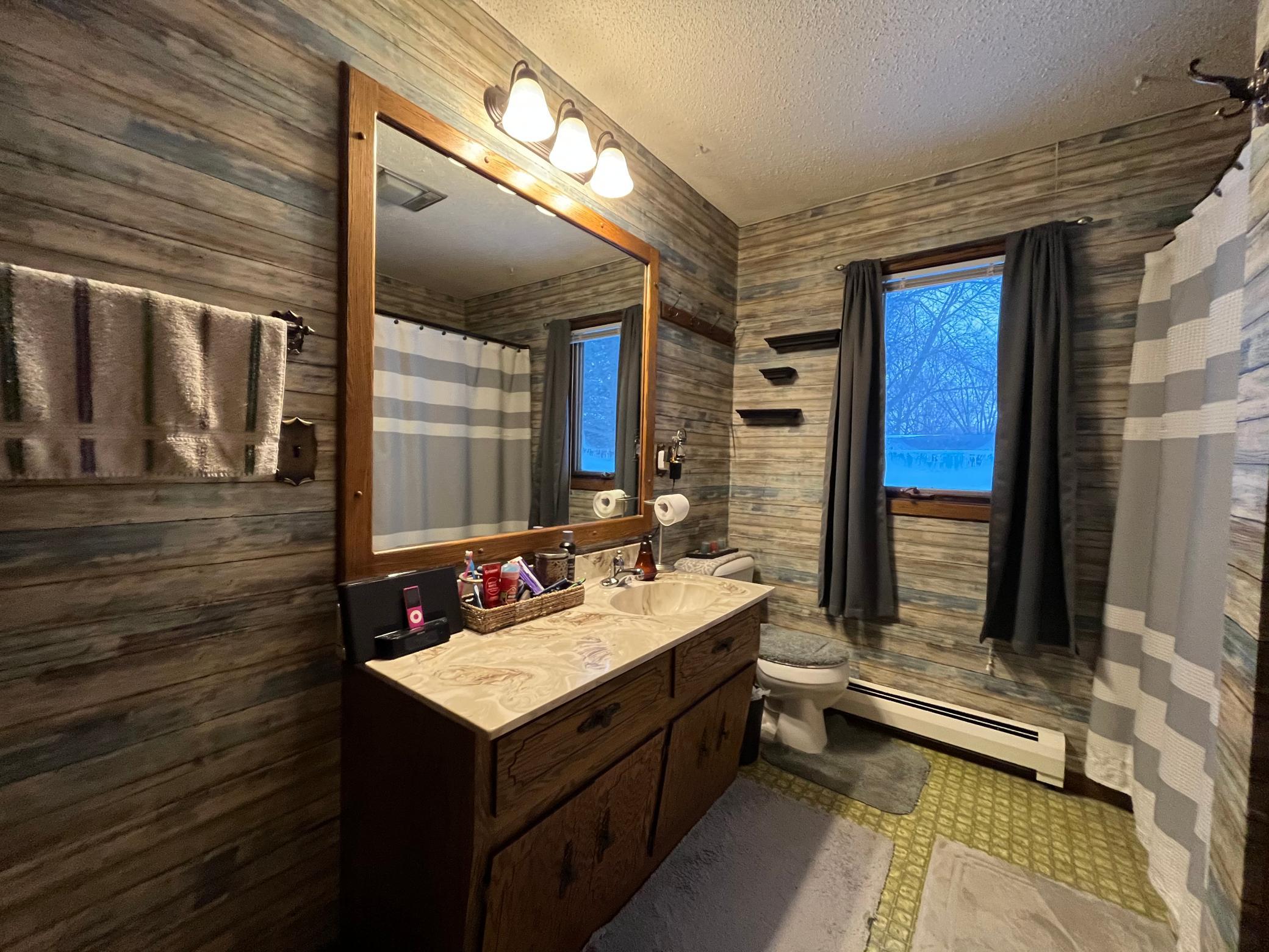 514 Fir Avenue Property Photo 25