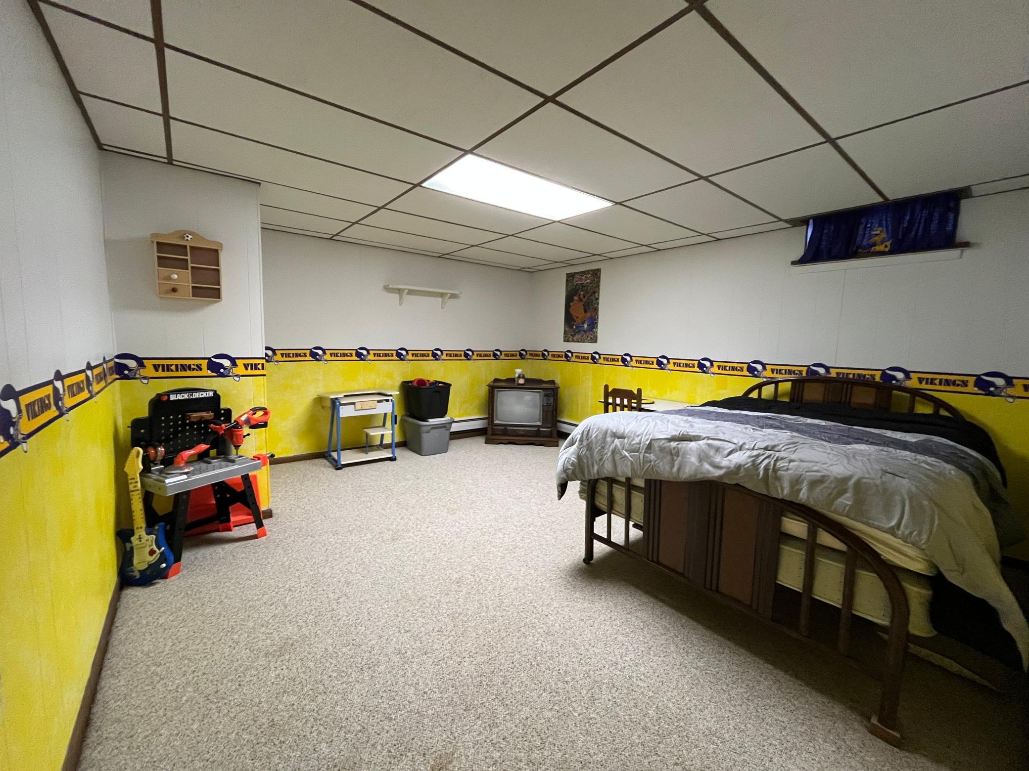 514 Fir Avenue Property Photo 27