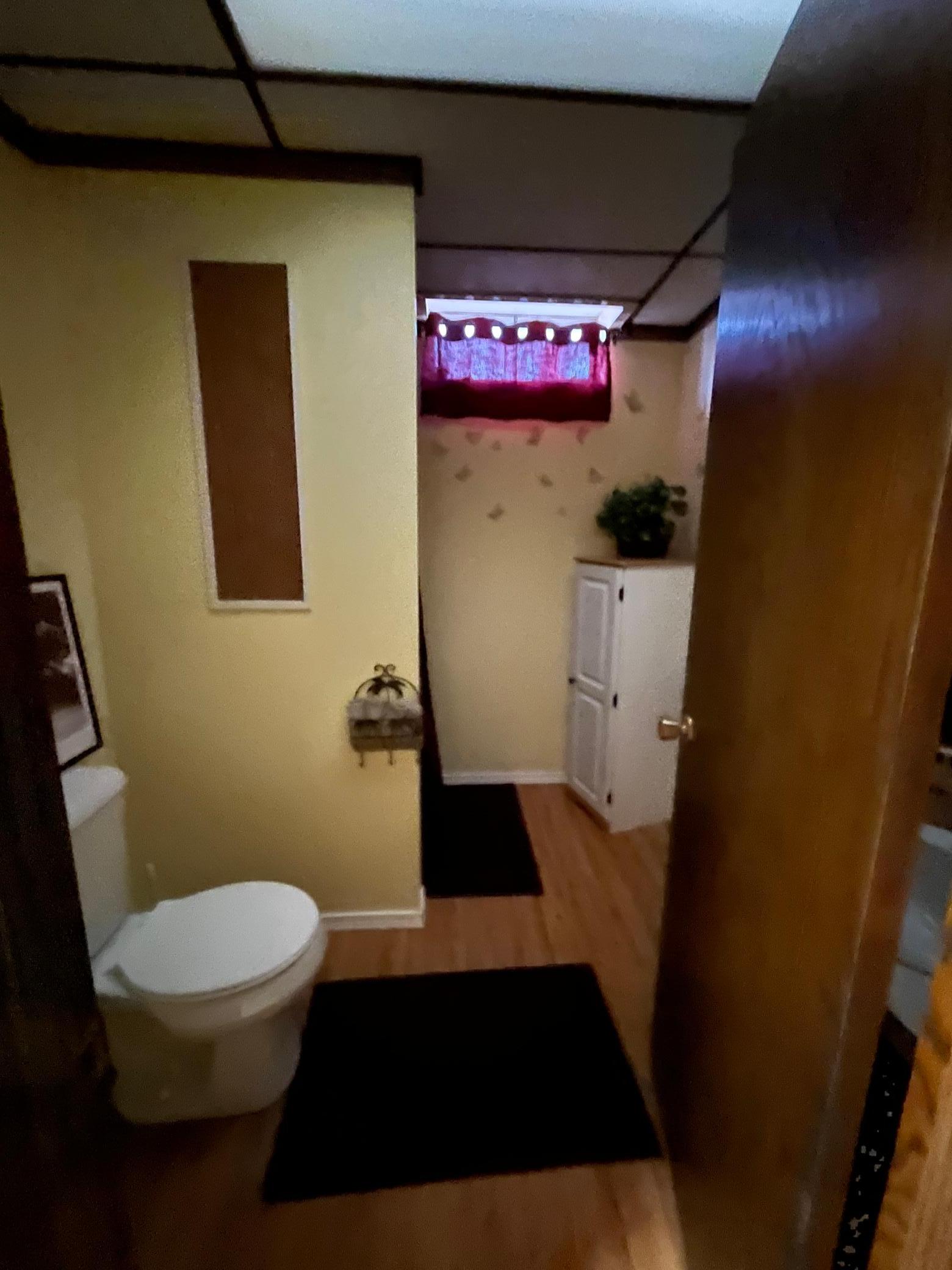 514 Fir Avenue Property Photo 28