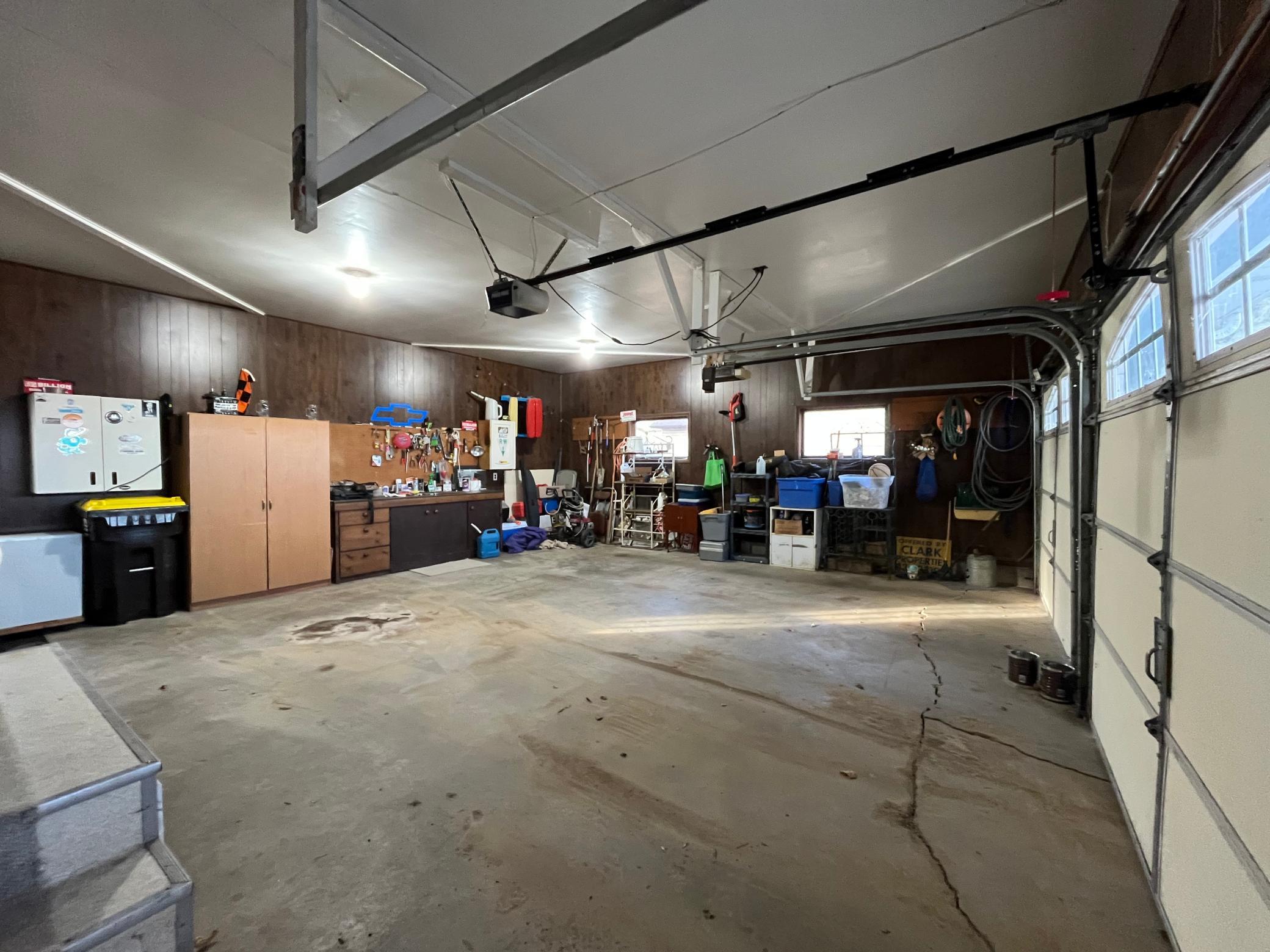 514 Fir Avenue Property Photo 29