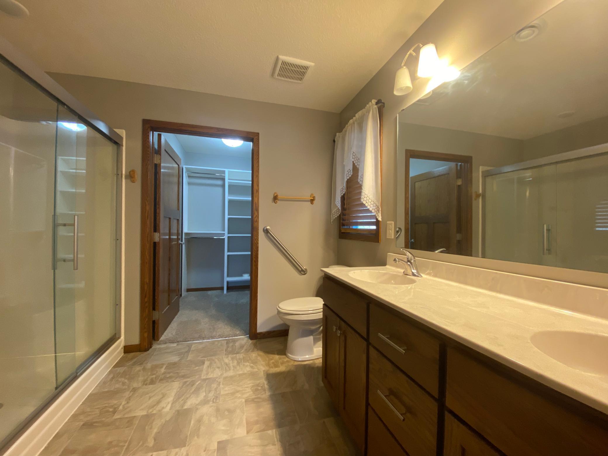 1316 Shady Lane Property Photo 6