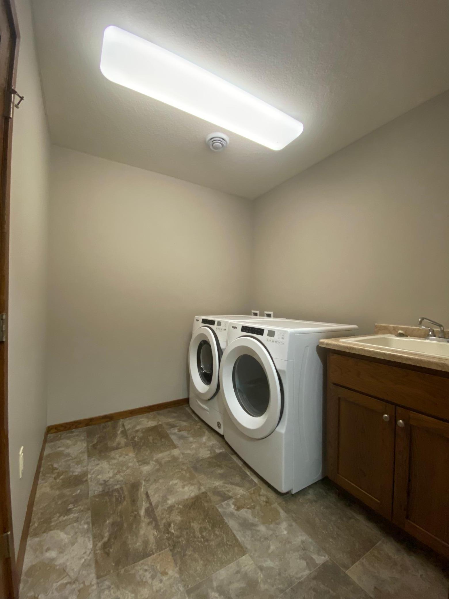 1316 Shady Lane Property Photo 7