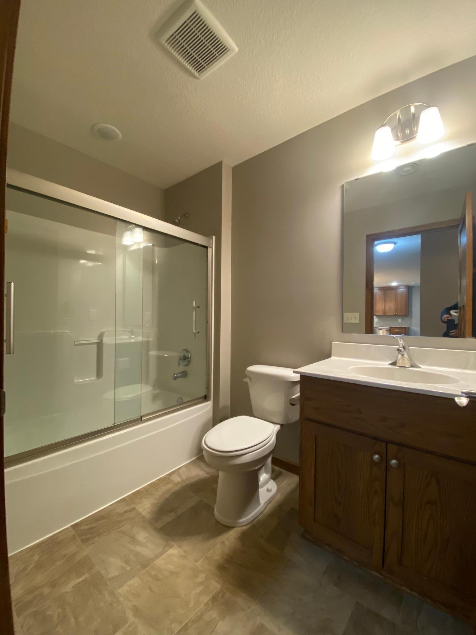 1316 Shady Lane Property Photo 8