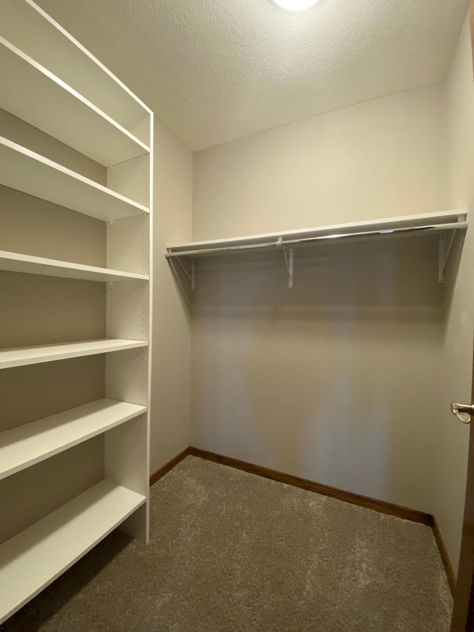 1316 Shady Lane Property Photo 10