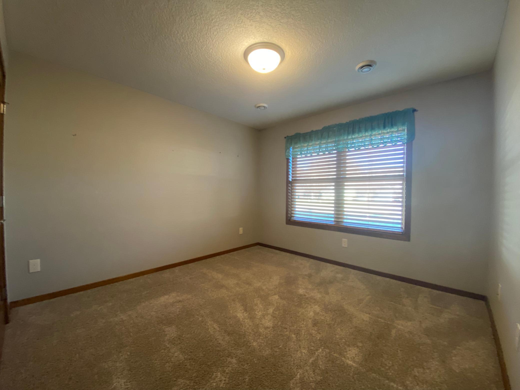 1316 Shady Lane Property Photo 11