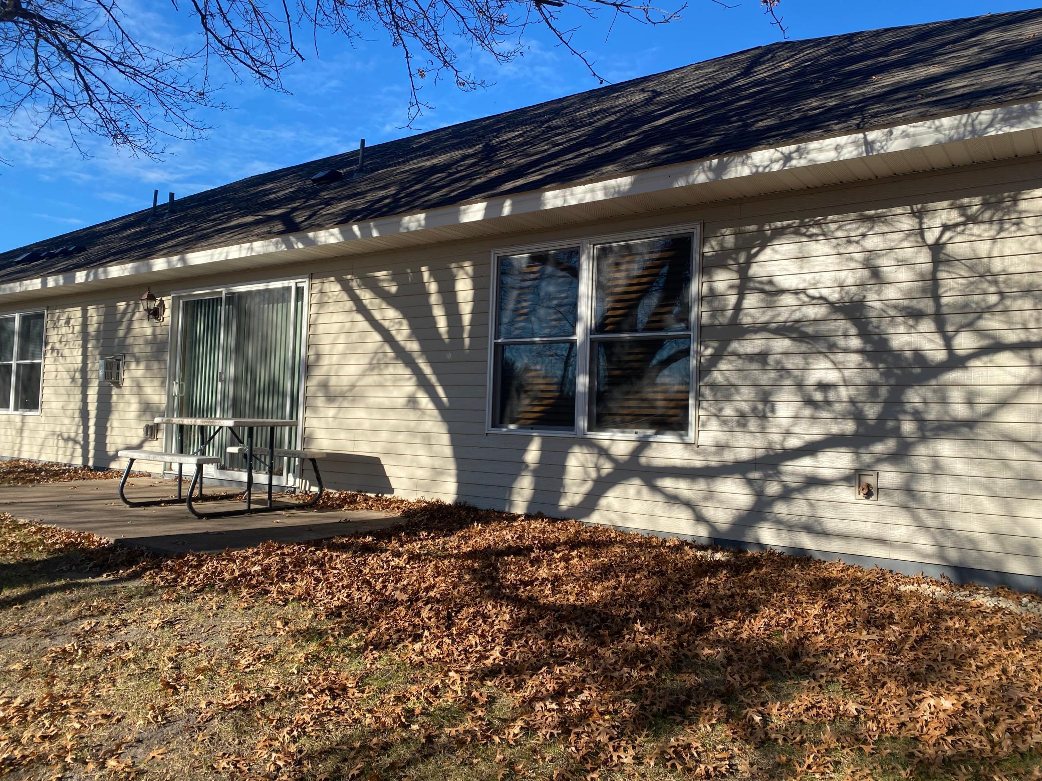 1316 Shady Lane Property Photo 14
