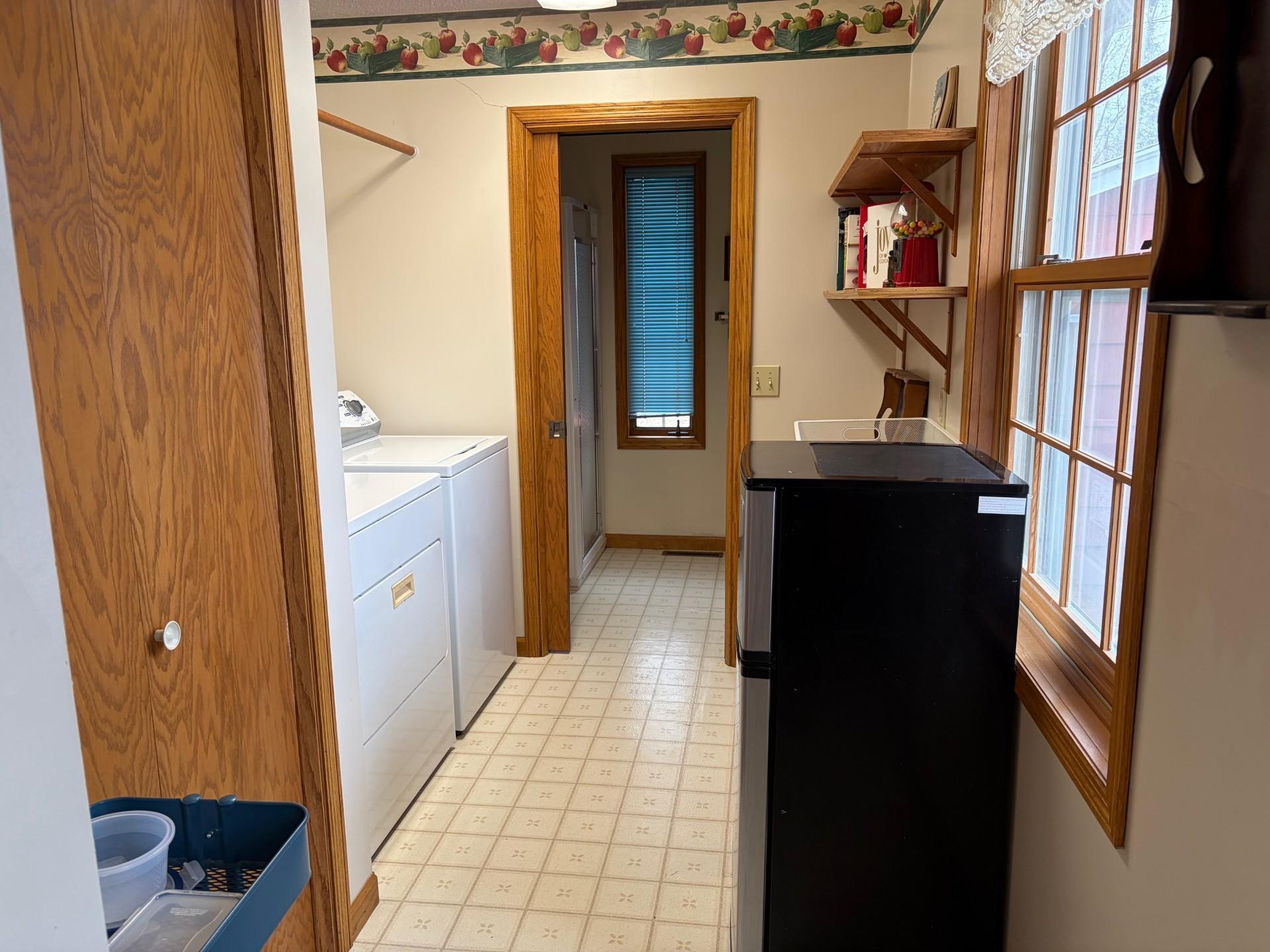 724 S Marshall Avenue Property Photo 16