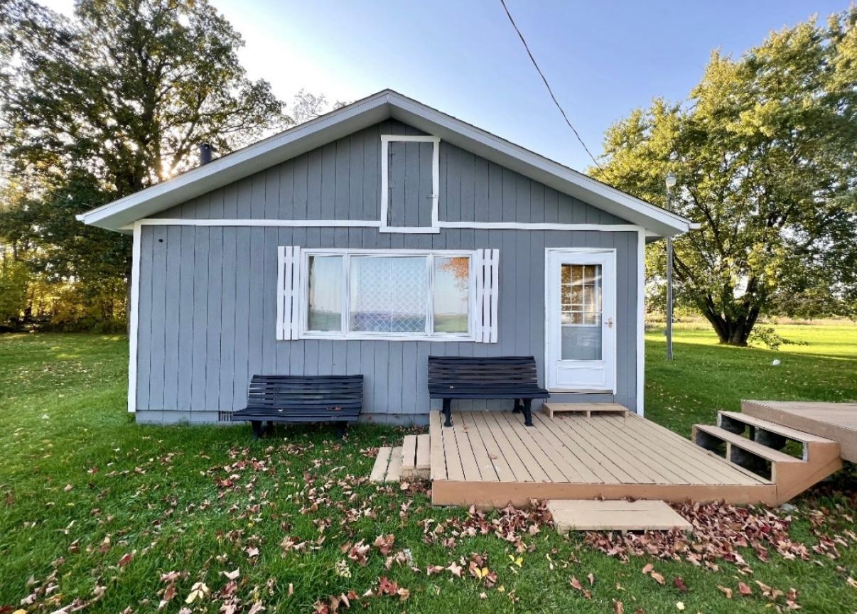 7925 Us Highway 169 Property Photo 3