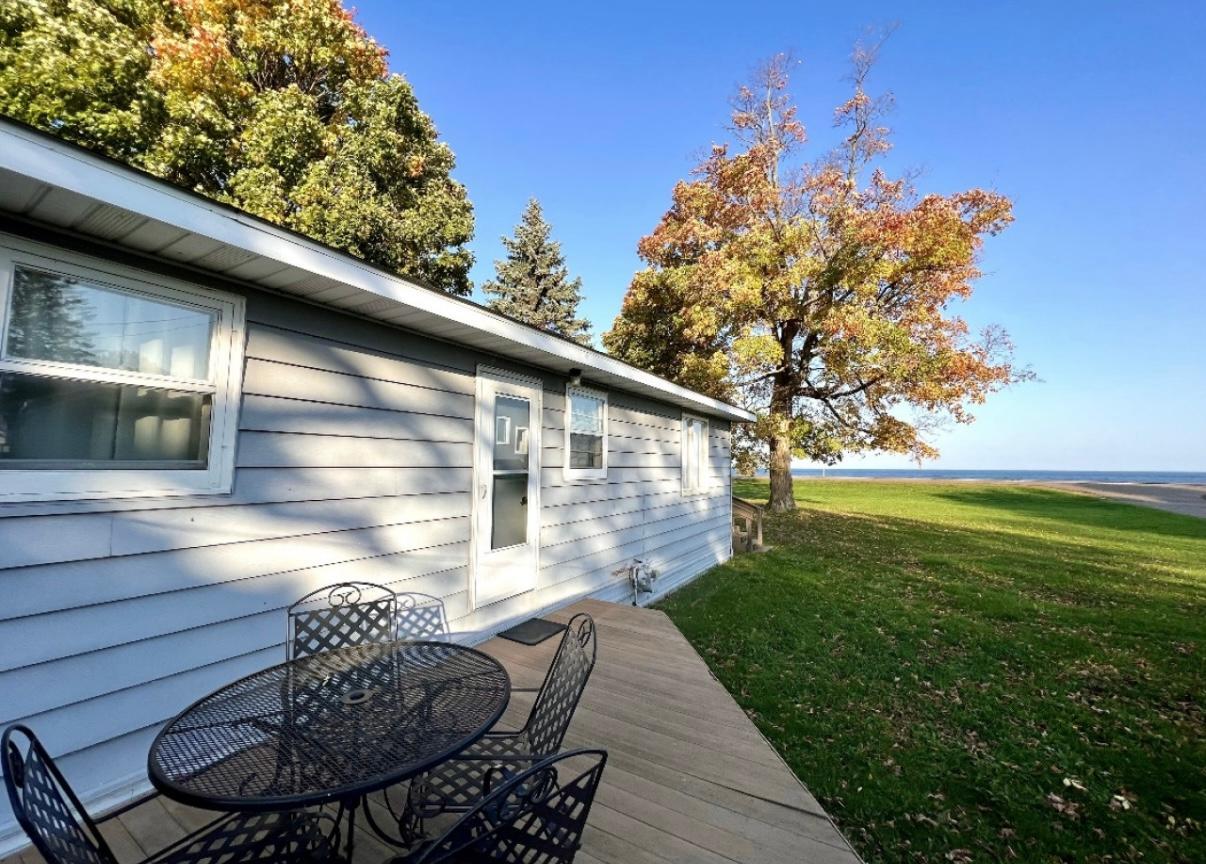 7925 Us Highway 169 Property Photo 6