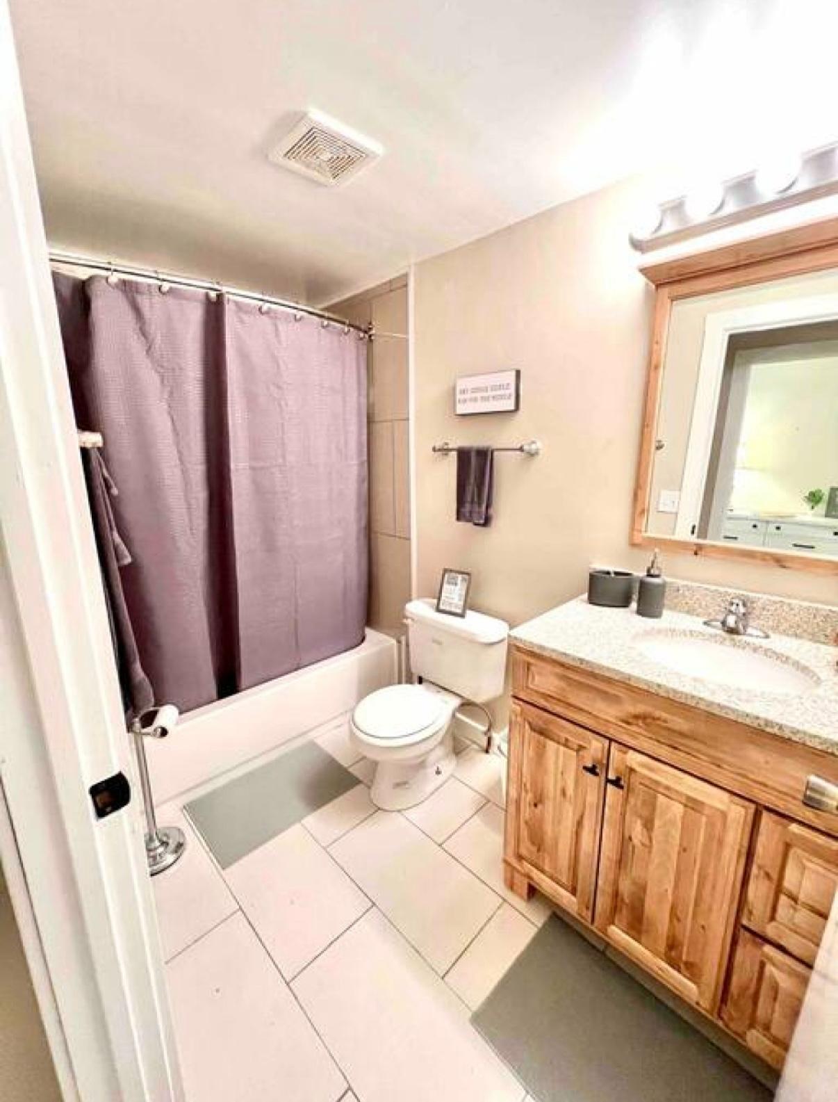 7925 Us Highway 169 Property Photo 20