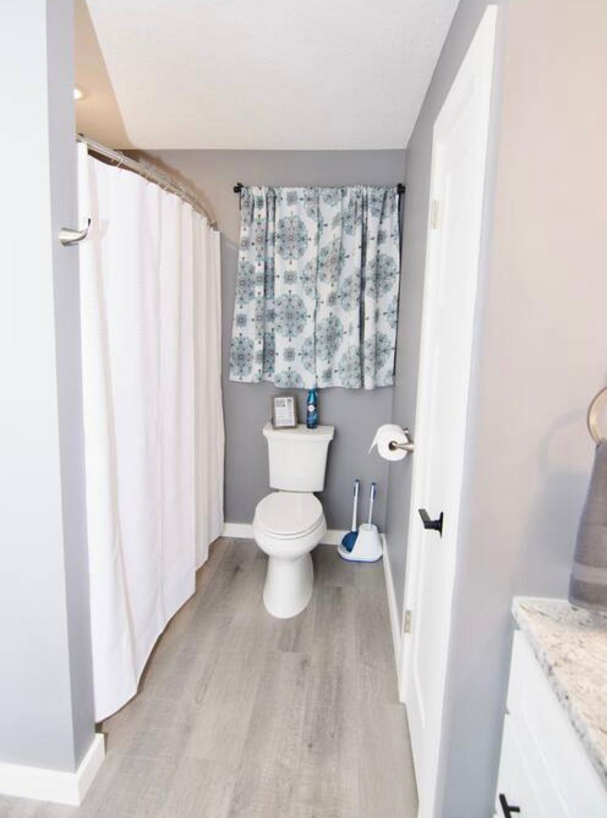 7925 Us Highway 169 Property Photo 25