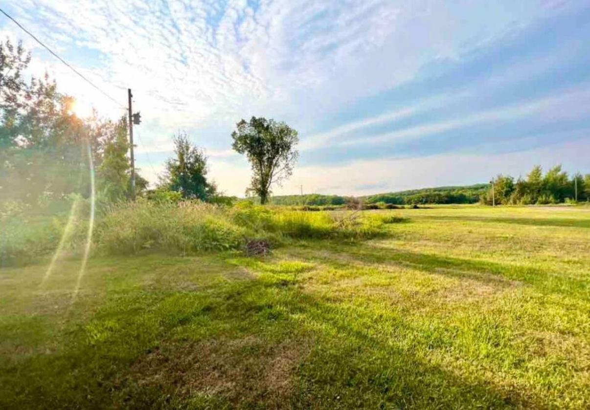 7925 Us Highway 169 Property Photo 27