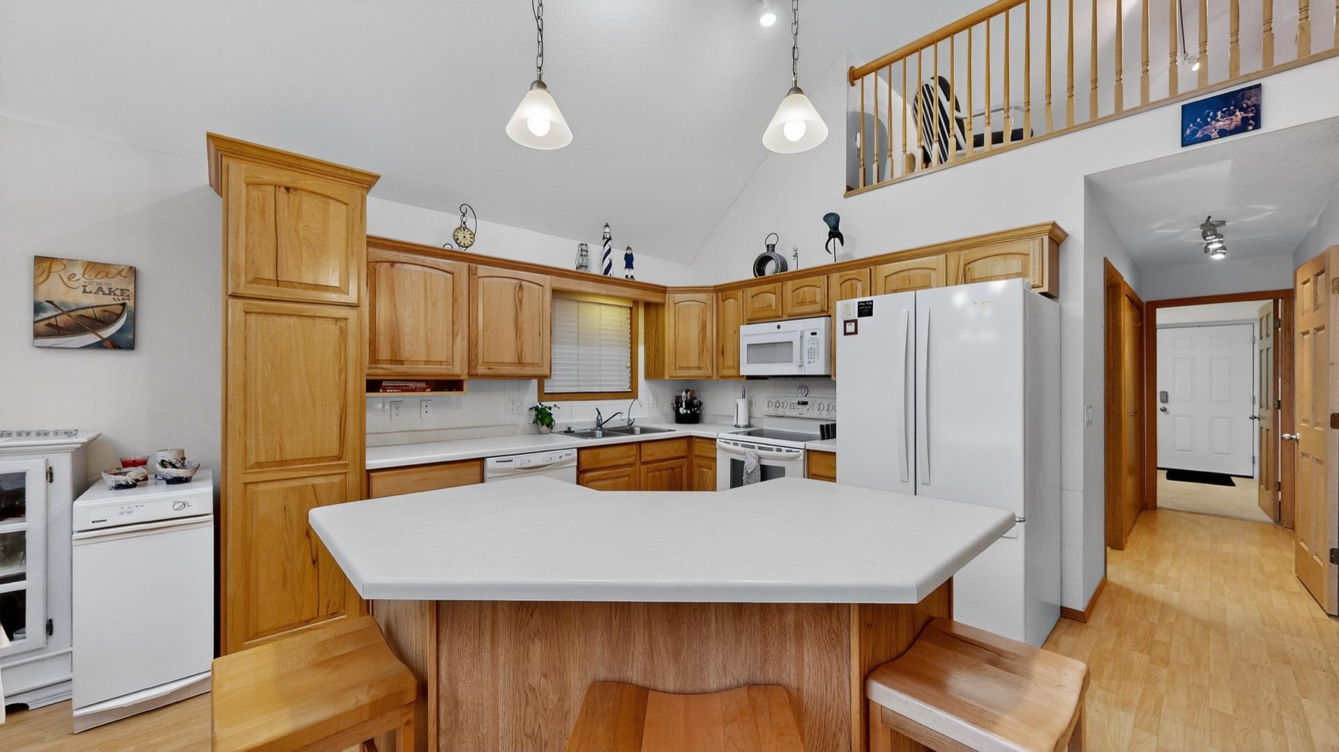 11355 Cedar Beach Drive Nw Property Photo 10