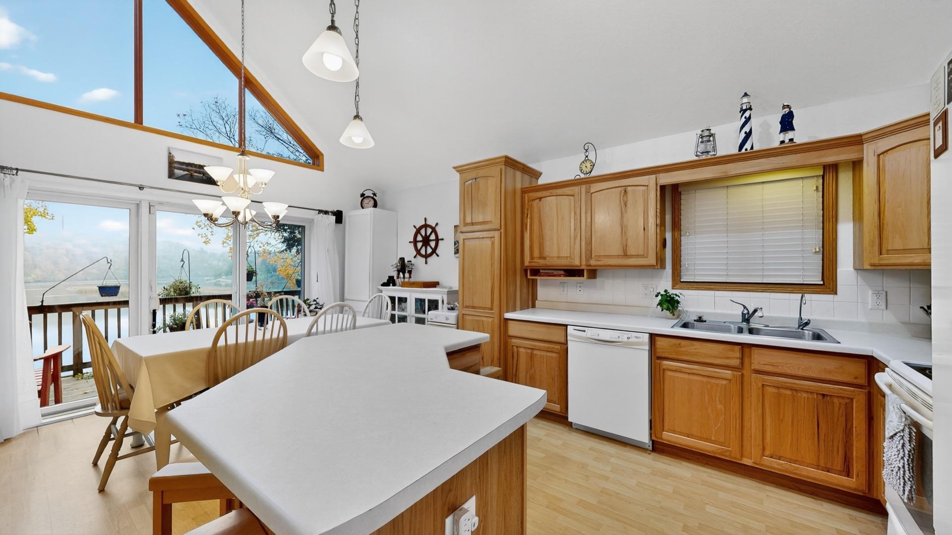 11355 Cedar Beach Drive Nw Property Photo 11