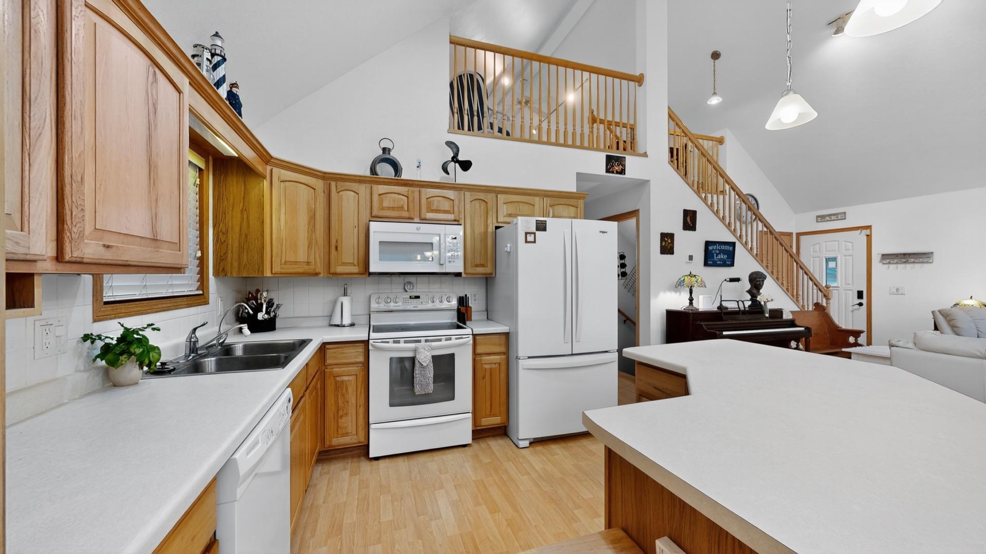 11355 Cedar Beach Drive Nw Property Photo 13