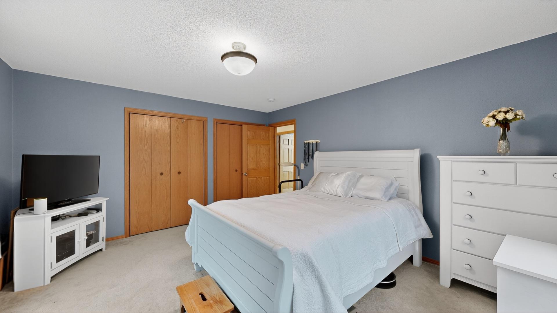 11355 Cedar Beach Drive Nw Property Photo 14