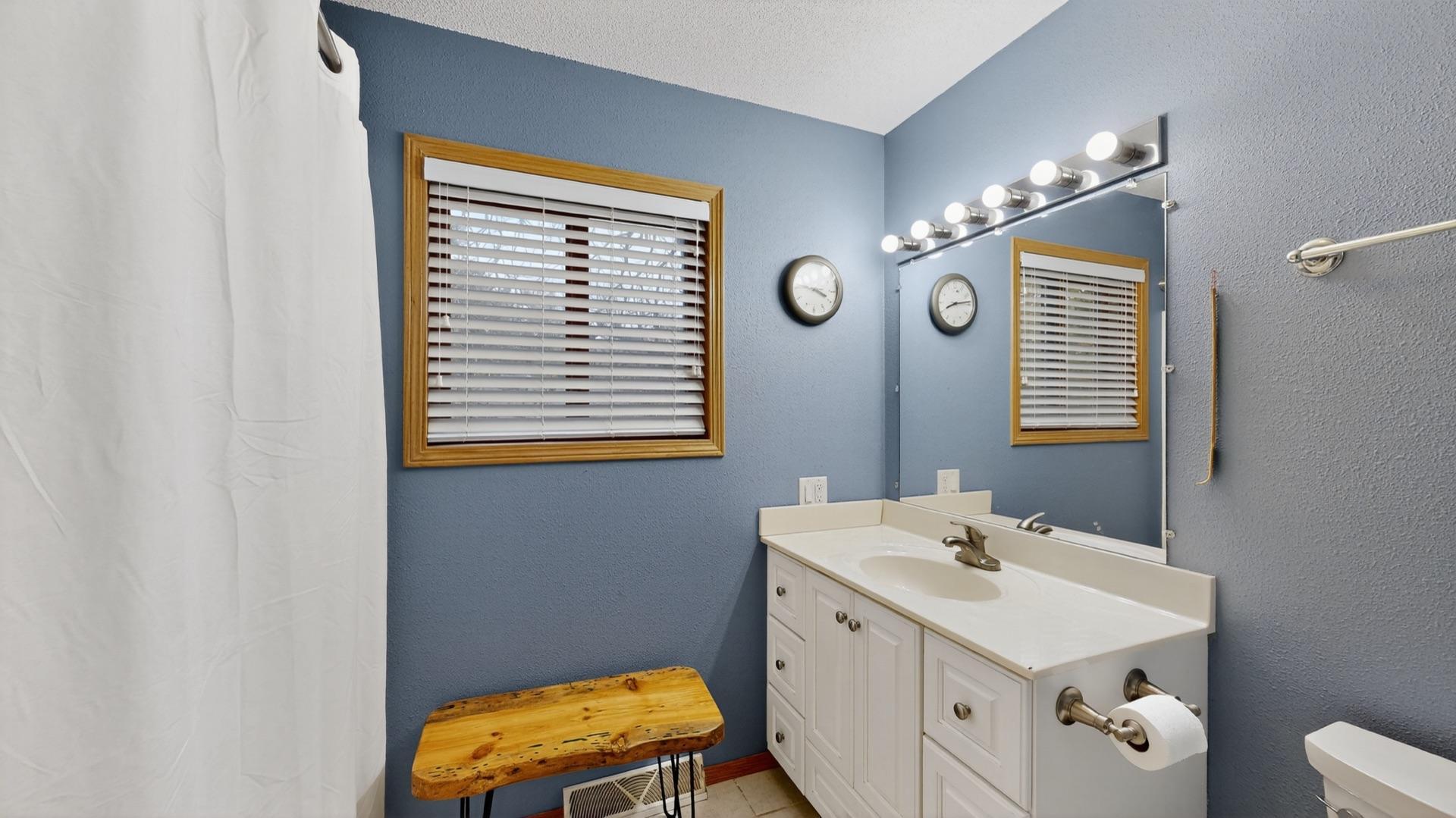 11355 Cedar Beach Drive Nw Property Photo 15