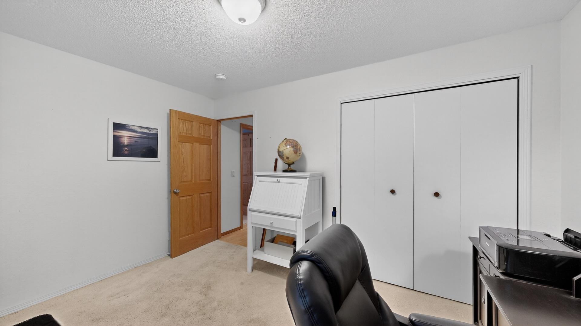 11355 Cedar Beach Drive Nw Property Photo 16