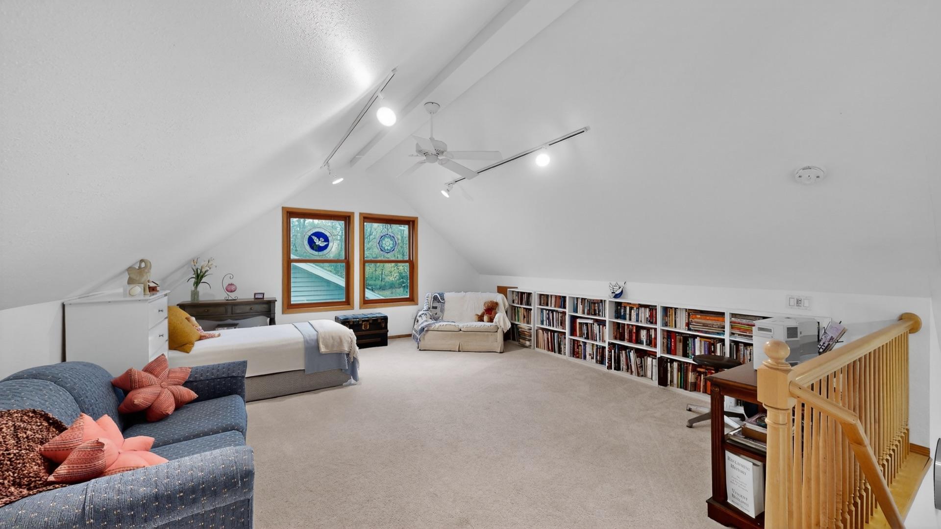 11355 Cedar Beach Drive Nw Property Photo 17
