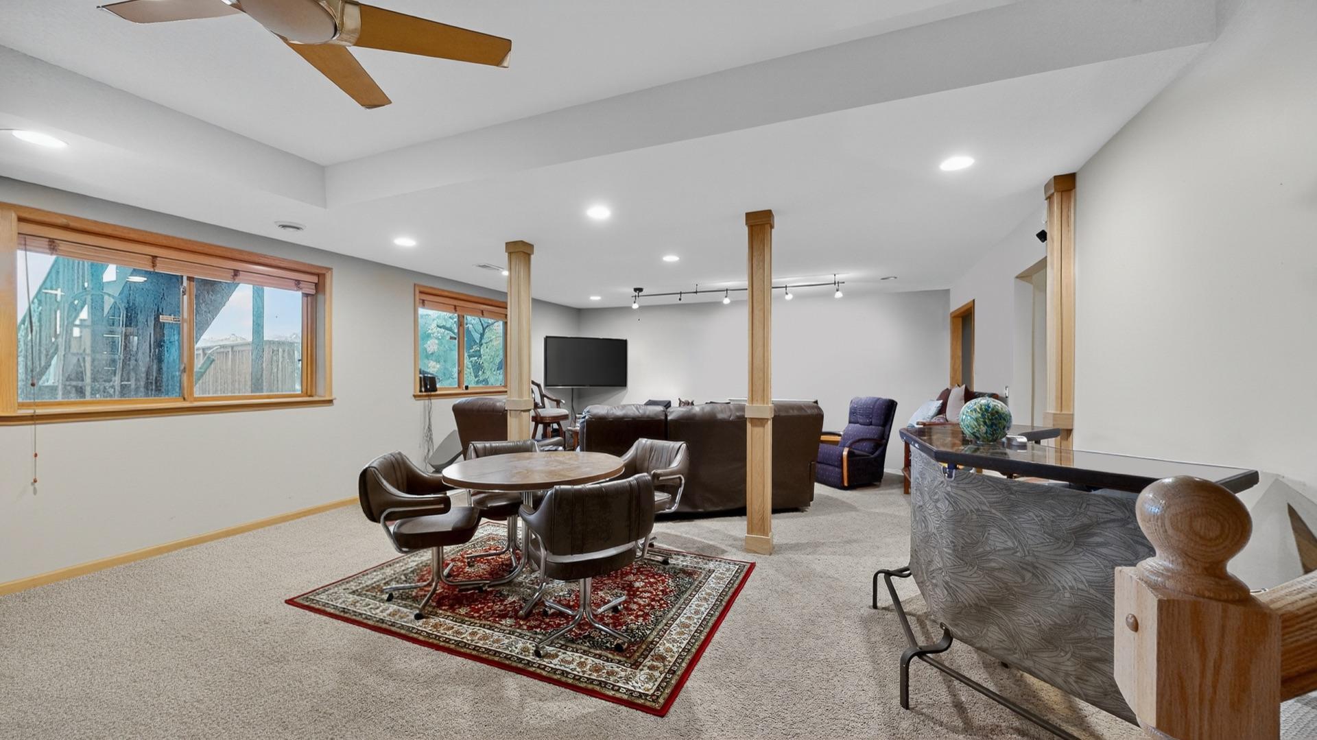 11355 Cedar Beach Drive Nw Property Photo 20