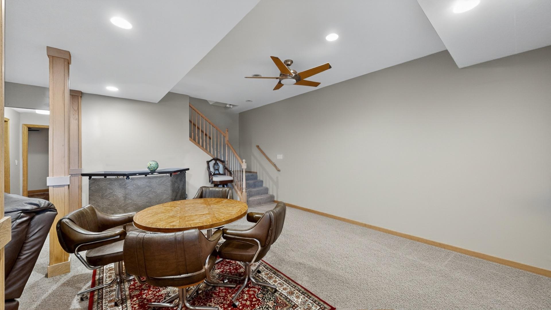 11355 Cedar Beach Drive Nw Property Photo 21