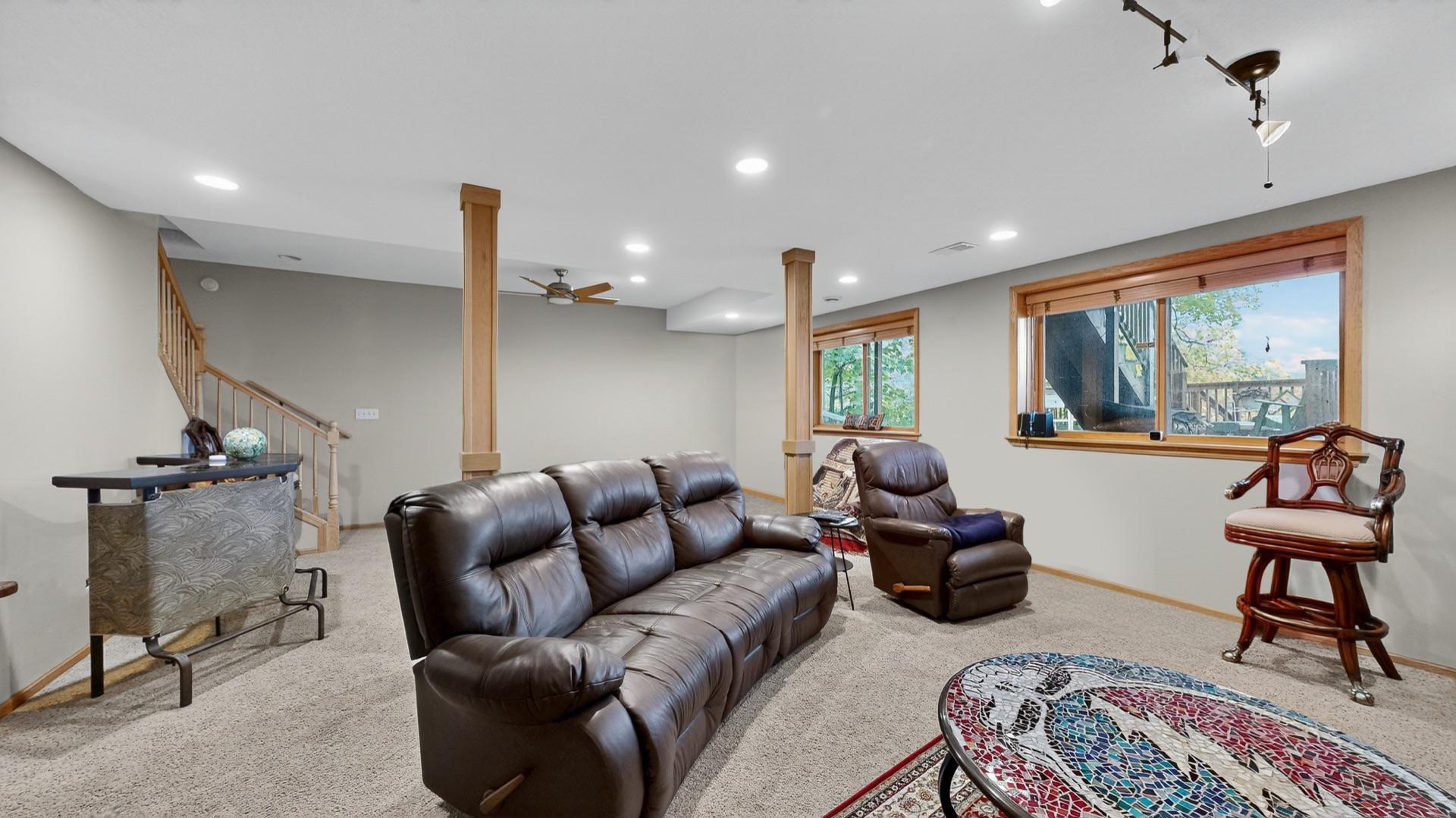 11355 Cedar Beach Drive Nw Property Photo 23