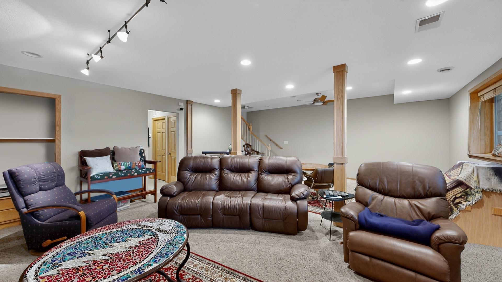 11355 Cedar Beach Drive Nw Property Photo 24