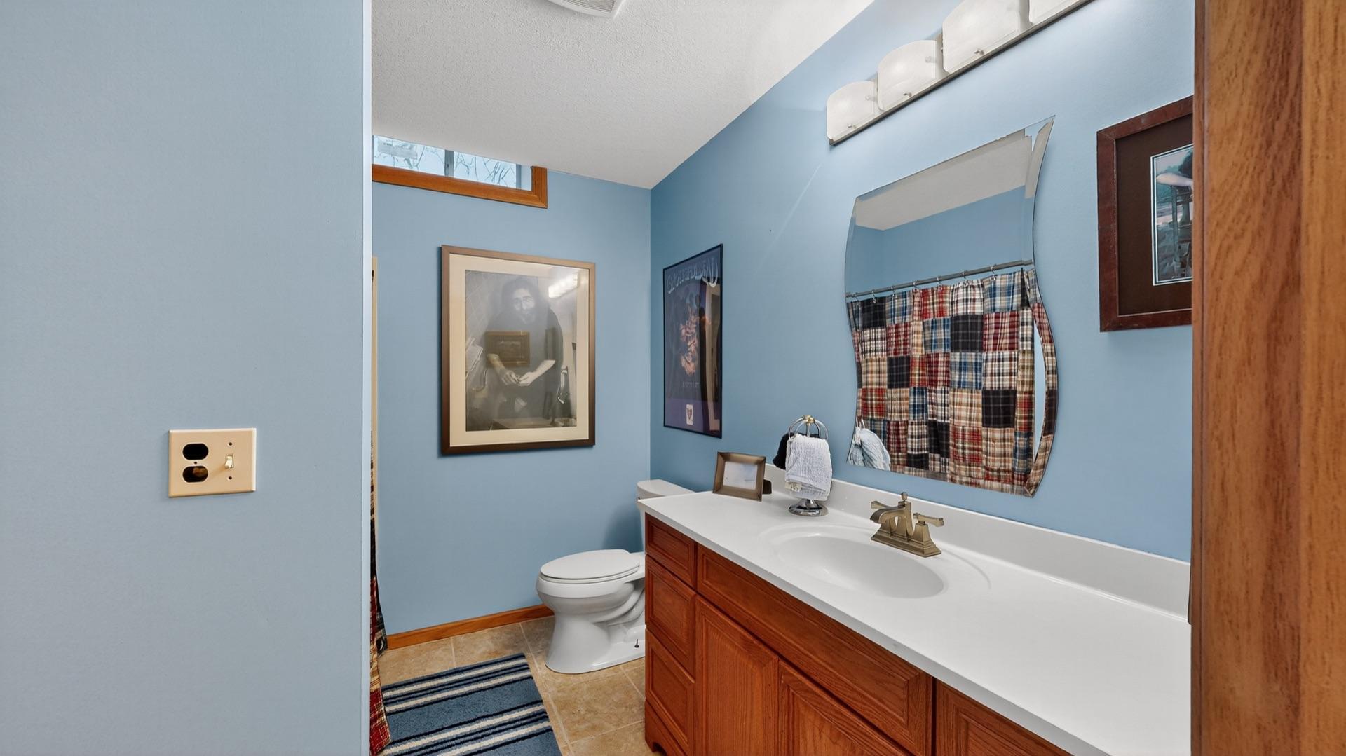 11355 Cedar Beach Drive Nw Property Photo 25