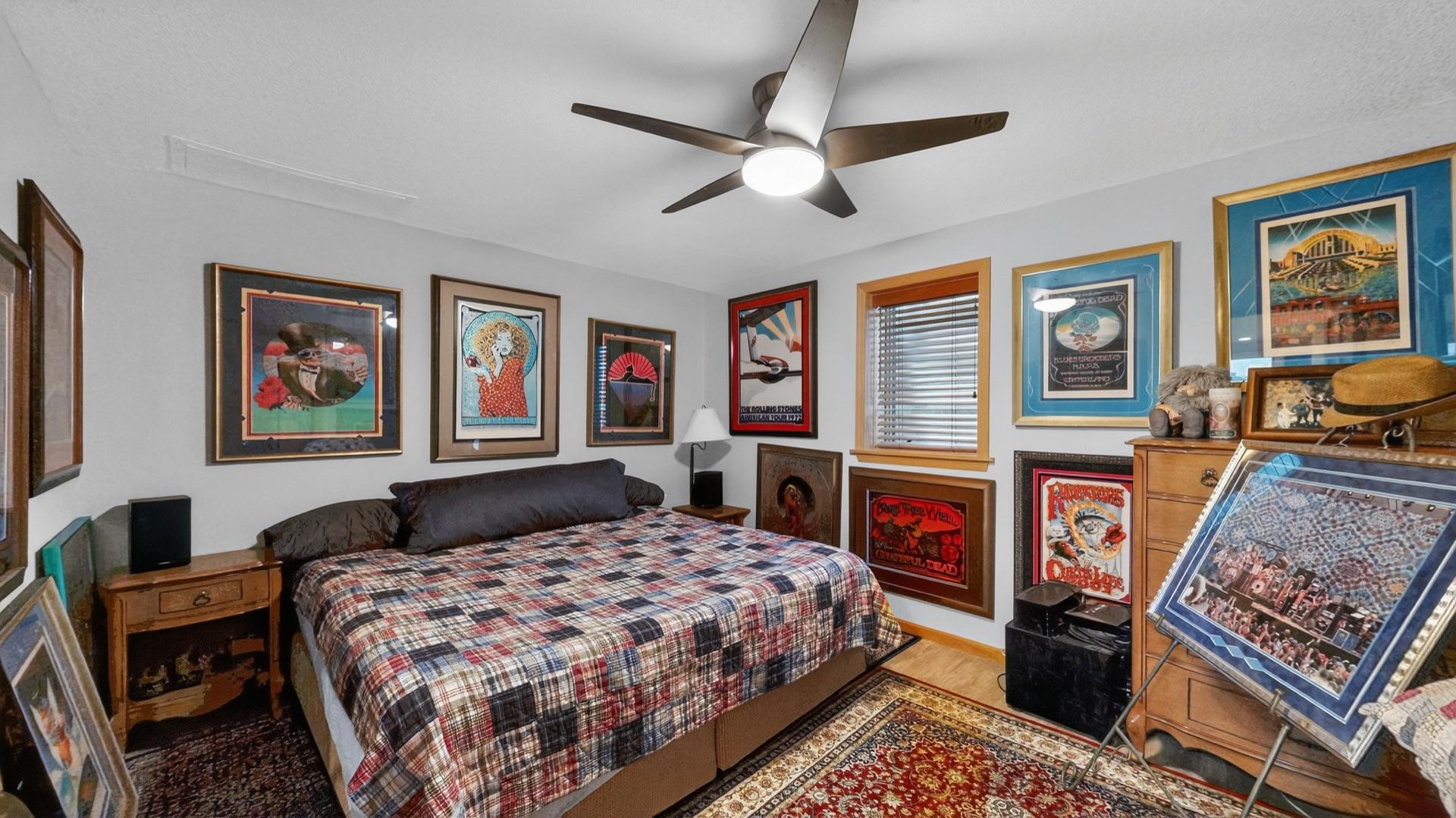 11355 Cedar Beach Drive Nw Property Photo 26
