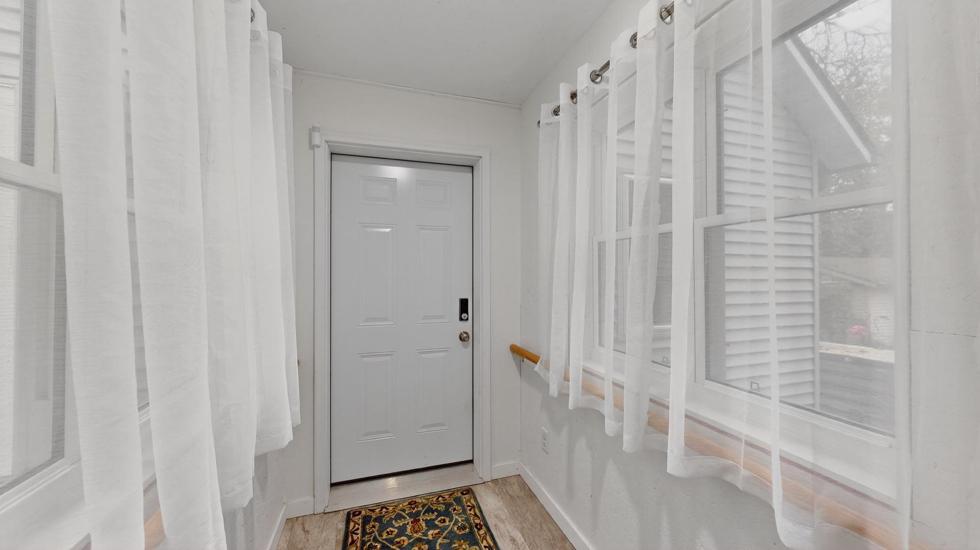 11355 Cedar Beach Drive Nw Property Photo 28