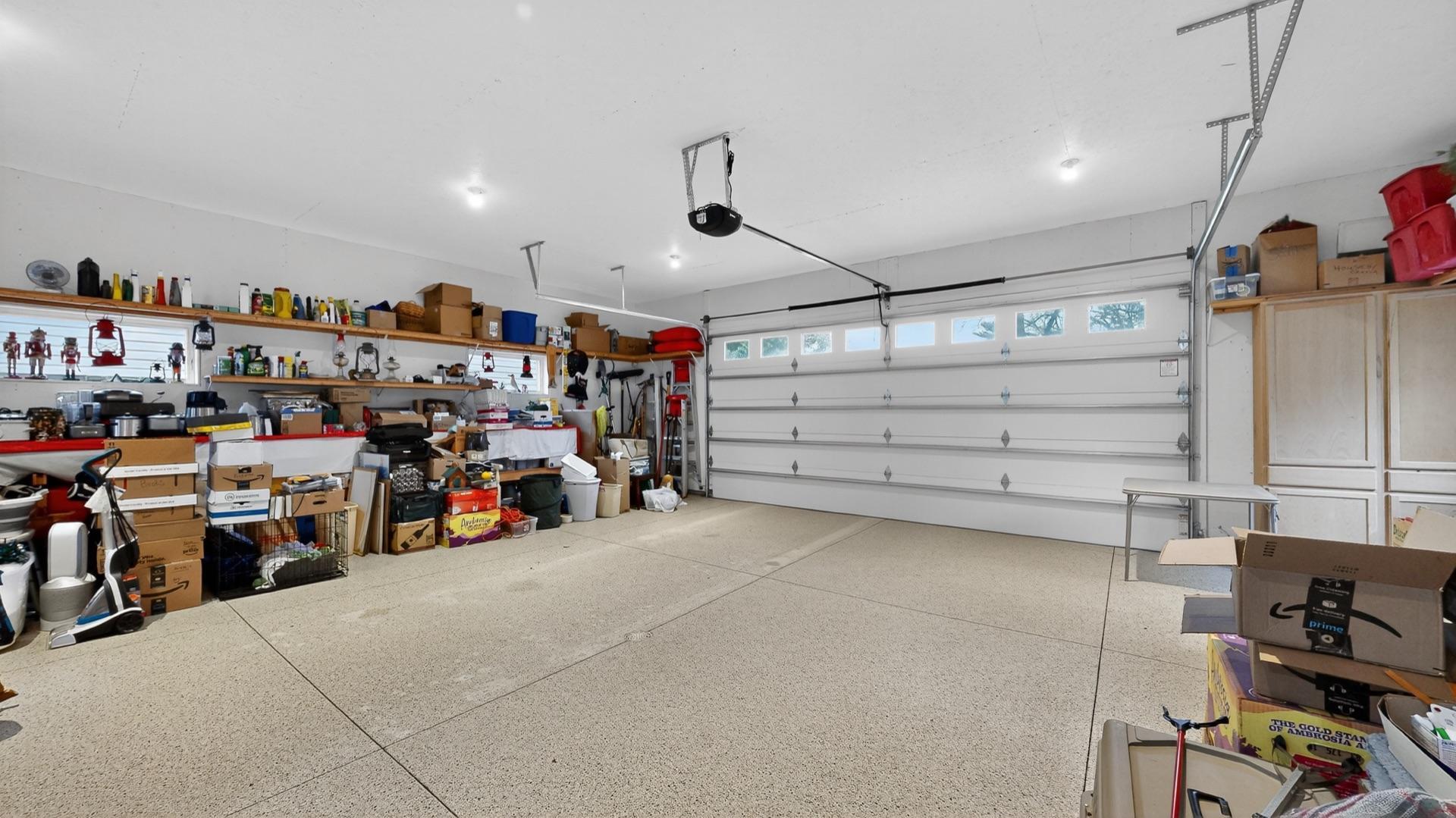 11355 Cedar Beach Drive Nw Property Photo 29